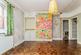 Additional image 6 of Timber Hill Road, Caterham, Surrey, CR3