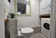 Additional image 6 of Arlescote Road, Solihull