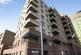 Additional image 20 of 5 Vernal Way, London, N18