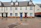 Weyland Drive, Stanway, Colchester, Essex, CO3