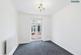 Additional image 6 of Searby Road, Lincoln, LN2