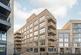 Additional image 2 of Meldola Yard, Hackney Wick, LONDON, E9