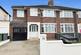 Waterpark Road, Prenton