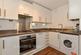 Chapman Way, Haywards Heath, West Sussex