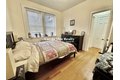Additional image 12 of 71-73 Martin St Unit 73-06, Cambridge, MA, 02138