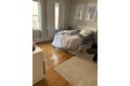 Additional image 3 of 10 Fairfield St Apt 8, Boston, MA, 02116