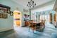 Additional image 4 of Windsor Road, Maidenhead, SL6