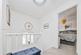 Additional image 10 of Maskell Way, Stanway, Colchester, Essex, CO3