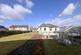 Additional image 23 of Alderbank, Beaufort Gardens, Beauly, IV4