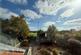 Additional image 27 of Veysey Close, Exeter