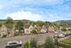 Additional image 2 of Hurst Rise, Matlock DE4