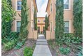 Additional image 2 of 202 Bishop Lndg, Irvine, CA, 92620