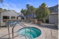 Additional image 29 of 2717 S Norfolk St, San Mateo, CA, 94403