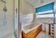 Additional image 9 of Fern Drive, Taplow, Buckinghamshire, SL6