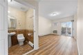 Additional image 14 of 2752 Ocean Ave Apt 3B, Brooklyn, NY, 11229