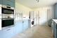 Additional image 6 of Tithe Barn Close, Aldwick Bay Estate, Aldwick, Bognor Regis, West Sussex PO21