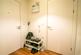 Additional image 7 of Falkner Street, Liverpool, Merseyside, L8