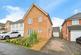 Buckthorn Crescent, Stockton-On-Tees