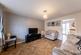 Additional image 10 of Redwing Street, Winsford CW7
