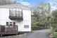 Additional image 11 of The Valley, Porthcurno, St. Levan, Penzance, TR19