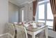 Additional image 6 of Kidlington, Oxfordshire, OX5