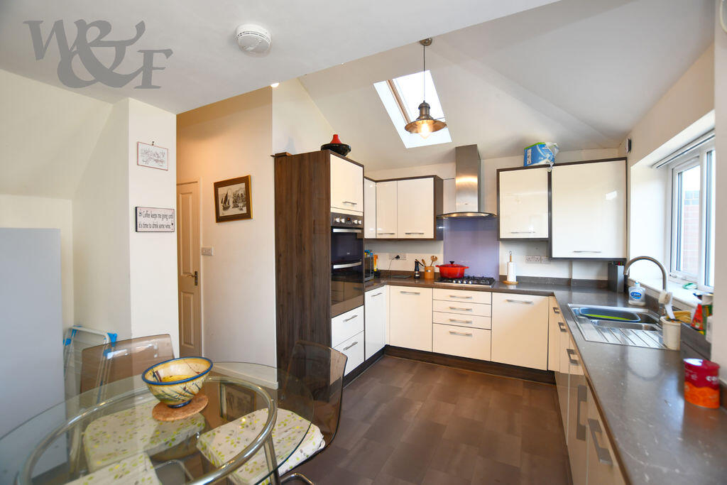 Additional image 8 of Morar Close, Birmingham
