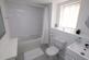 Additional image 9 of SORREL ROAD, GRIMSBY