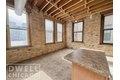 Additional image 35 of 1350 N Wells St Apt F111, Chicago, IL, 60610