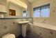 Additional image 6 of Lodge Close, Edgware HA8