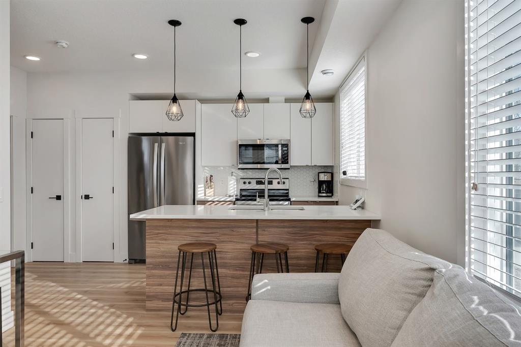 Additional image 5 of 272 Seton Passage SE, Calgary, AB, T3M 3A7