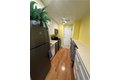 Additional image 4 of 8 Fordham Hill Oval Apt 1B, Bronx, NY, 10468