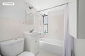 Additional image 4 of 111 Hicks St Apt 9L, Brooklyn, NY, 11201