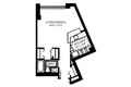14 Summer St Unit 904, Malden, MA, 02148