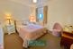 Additional image 4 of Atyeo Place, Warminster