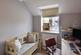 Additional image 10 of Willow Mews, Helpston