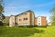 Additional image 15 of Sharrow Close, Haywards Heath