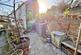 Additional image 11 of Cellarman Cottage, Frenchay Hill, Bristol BS16 1LU