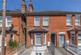 Additional image 18 of Testard Road, Surrey GU2