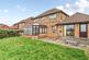 Additional image 16 of Danvers Way, Caterham, CR3