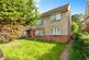 Additional image 8 of Grange Road, Harwich, Essex, CO12