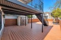 Additional image 20 of 3247 Fairmount Ave, Bronx, NY, 10465