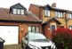 Additional image 2 of Reed Close, Darfield S73