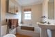 Additional image 8 of Ladycroft Park, Blewbury, Didcot, Oxfordshire, OX11