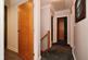 Additional image 8 of Downs House Close, South Hiendley, Barnsley