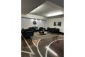 Additional image 12 of 6740 Yellowstone Blvd Apt 7A, Forest Hills, NY, 11375