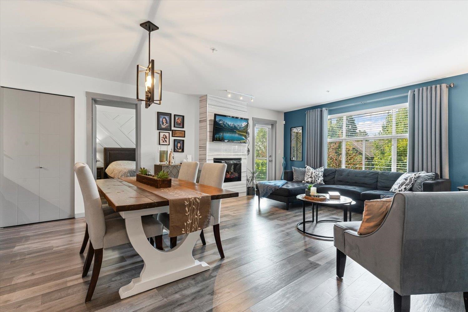 Additional image 6 of 202-19201 66a Avenue, Surrey, BC, V4N 6N7
