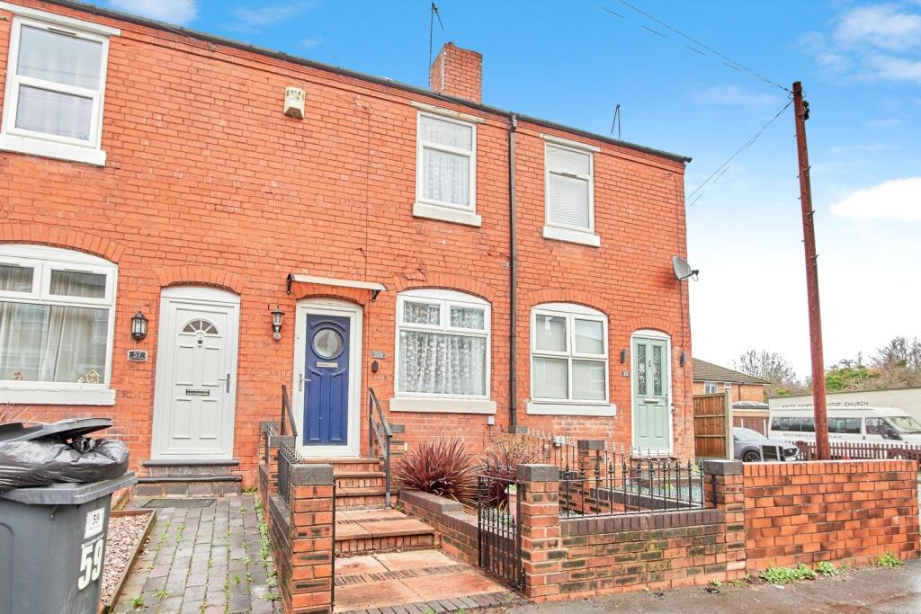 Additional image 2 of Wharf Road, Kings Norton, Birmingham, B30