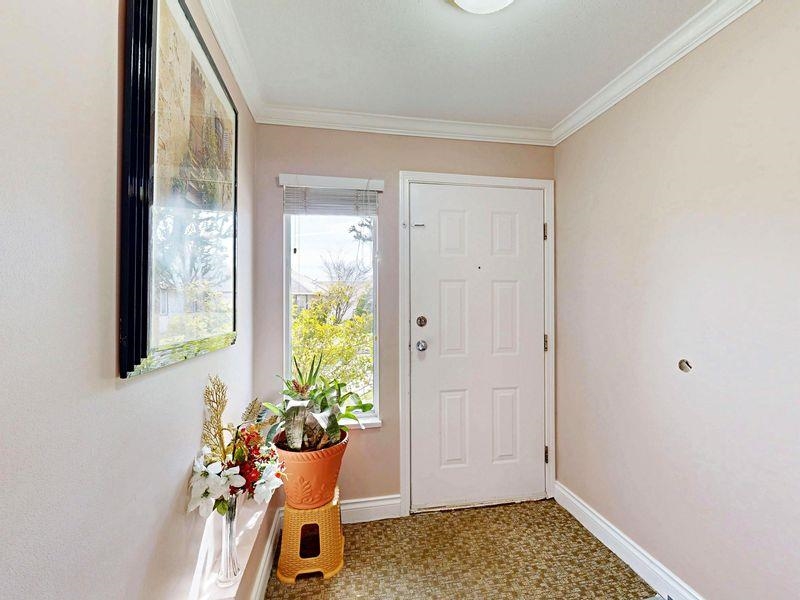 Additional image 5 of 190-3160 Townline Road, Abbotsford, BC, V2T 5P4