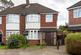 Blankley Drive, Stoneygate, LE2
