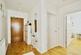 74 Fore Street, London, N18 photo 5